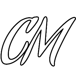 Crippled Media Logo