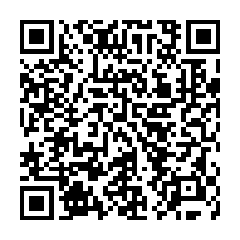 Monero QR Code